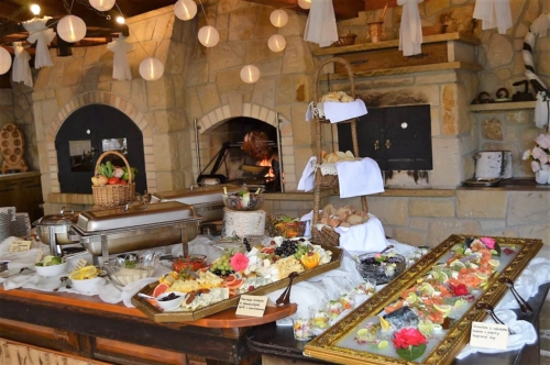 Foto galerie Rauty+akce 49