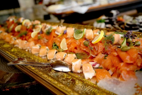 Foto galerie Rauty+akce 6