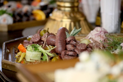 Foto galerie Rauty+akce 8