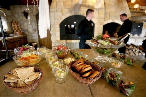 Foto galerie Rauty+akce 9